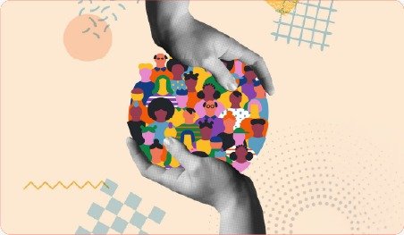 Psicoterapia intercultural para adolescentes e adultos